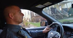Coatesville is a city in chester county, pennsylvania, united states. Coatesville Police On How To Reduce Domestic Violence Whyy
