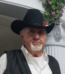 Robert C. "Bob" Heisman Sr. Obituary May 26, 2021