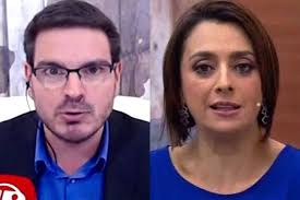 Genealogy for constantino rodrigo (deceased) family tree on geni, with over 200 million profiles of ancestors and living relatives. Catia Fonseca Escracha Rodrigo Constantino Sua Filha Nao Merece Voce