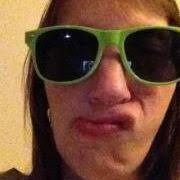 Janis Gordon (luv4frack)