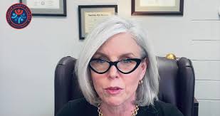 Franklin County Schools