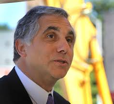 Partners pays a price after bid for South Shore Hospital