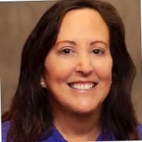 Kathy Hack Email & Phone Number