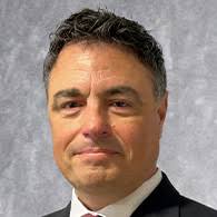 Contact Tony Salgado, Email: a***@hyster-yale.com & Phone Number