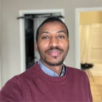 200+ "Jean Bosco" profiles