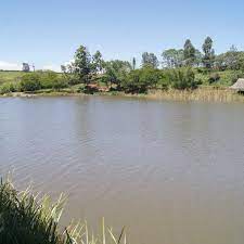 Evergreen Park