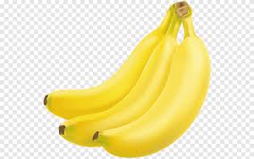 cooking banana bananas food cooking png pngegg pngegg