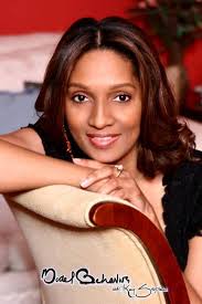 Model Behavior with Kay Stephens