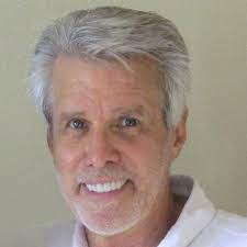 Barry Dansky's Instagram, Twitter & Facebook