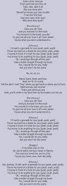 Bruno Mars Grenade Cool Lyrics Song Lyric Quotes Bruno Mars