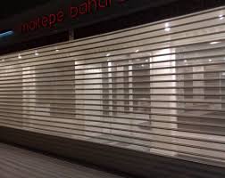 Ankara Yildirim Kepenk Kepenk Sistemleri Ankara Kepenk Tamiri Ankara Ankara Kepenk Tamiri Kepenk Sistemleri Ankara