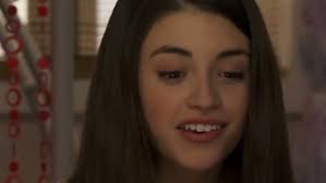 Red Nose movie 2025 🤡🔪😱