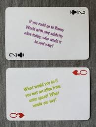 Maybe you would like to learn more about one of these? 320 Team Building Group Activities Training Ideas In 2021 Team Building Activities Group Activities