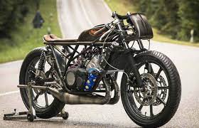 Yamaha rd350 price was rs 30,000 before being discontinued in. Motoessence Yamaha Rd350 Ypvs Racer