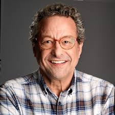 Renkus-Heinz highlight the benefits of beam steering technology — TPi