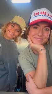 Help me decide!!!! I want to try a new dog out…… Bayley said Watertown  scares her and 27 people will be in line 10 minutes before we open…… So  Lebanon? Watertown? Carthage?