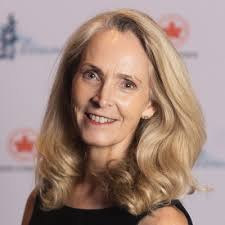 Cygnet Aviation is proud to partner with CAE in delivering direct-entry  first officer training for Canadian airline partners. Thank-you Michel Azar-Hmouda  and the entire CAE team for supporting us in…