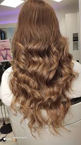 In che modo effettui la giusta selezione per miglior colore capelli nocciola freddo del 2022? Diamo Una Nuova Vita Ai Capelli Arte Capelli