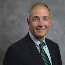 THE BEST 10 TENANT AND EVICTION LAW in WATERBURY, CT