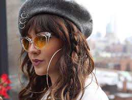 Try adding an extra weekly deep. What Causes Hair Static 7 Ways To Fight It Redken