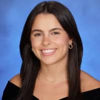 10+ "Olivia Marrero" profiles