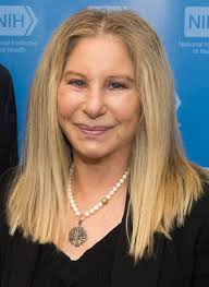 Heather sue mercer challenges the federal district court's holding that title ix provides a blanket exemption for contact sports and the court's consequent dismissal of her claim that duke univ. Barbra Streisand Wikipedia