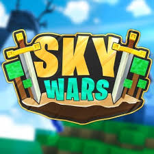 Redeem this code to get a zombie skin as reward; Skywars X Skywars X Twitter