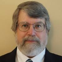 100+ "Willie Chaney" profiles