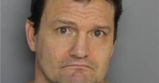 Aiken man charged in 2018 disturbance at local school involving machete