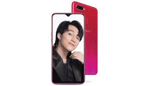 Compare oppo f9 prices from various stores. Oppo F9 To Go On Sale For The First Time In India Today Technology News