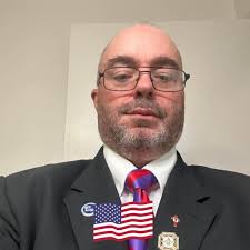 Earlier today, Trooper Peggy Bourque had the opportunity to visit a local  daycare in Lafayette Parish. She highlighted the importance of car seat  safety, seatbelt use, the use of 911, firearm safety,