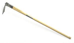 Japanese Garden Hoes Garden Hoe Japanese Garden Japanese Garden Tools