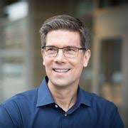 LiquidPlanner Executive Team