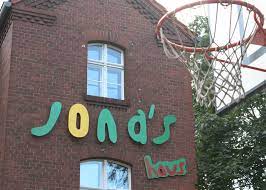 With any pro plan, get spotlight to showcase the best of your music & audio at the top of your profile. Jonas Haus Staaken Info