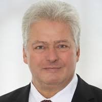 1500+ "Seubert" profiles