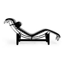 97 likes · 2 talking about this · 68 were here. Le Corbusier La Chaise