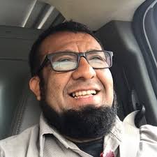 My spec I gat some thing special for you inbox me