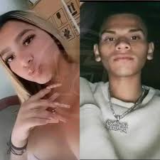 Capturan a costarricense que huyó a Nicaragua tras asesinar a joven  pinolera en Costa Rica