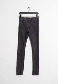 We did not find results for: Whyred Jeans Skinny Fit Grey Grey Denim Zalando De