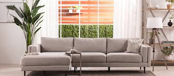how long should each furniture type