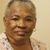 Estella Halton Obituary (1956