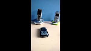 Yamaha MMF Demos on Vodafone 735 by ...