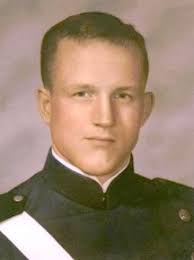 Harry Clifford Harrison (Deceased), Claremont, CA California last lived in  Clinton, MD USA