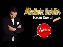 Mp3ler yüksek kalite ve güvenli dir. Hasan Dursun Dan Ilahiler Indir