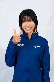 ペースメーカー新谷、意気込む!女子マラソン黄金期に「時代戻す」  2020年1月26日 05:30  マラソン 奈紗 27位からイッキ2差3位浮上! æ—¥æœ¬å¥³å­é™¸ä¸Šç«¶æŠ€ é•·è·é›¢ãƒ©ãƒ³ãƒŠãƒ¼ã‚¢ãƒ¼ã‚¹è£½è–¬ãŒæ–°è°·ä»ç¾Žé¸æ‰‹ã¨ãƒ'ãƒ•ã‚©ãƒ¼ãƒžãƒ³ã‚¹ãƒ'ãƒ¼ãƒˆãƒŠãƒ¼å¥'ç´„ã‚'ç· çµ ã‚¢ãƒ¼ã‚¹è£½è–¬æ ªå¼ä¼šç¤¾ã®ãƒ—ãƒ¬ã‚¹ãƒªãƒªãƒ¼ã‚¹
