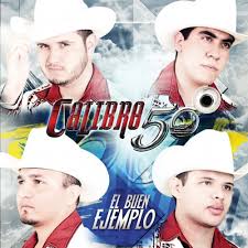Y si no existieras yo te inventaría mismo corazón y la misma sonrisa eres mi razón, mi paz, mi sol, mi trigo simplemente. Lagrimas Letra Y Cancion Calibre 50 Musica Com