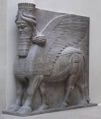 Mesopotamian Art And Architecture Characteristics Facts History Art Ancient Art Art And Architecture