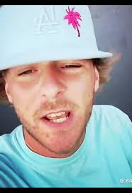 Dylan: El Nuevo Alfa Lobo del Rebaño