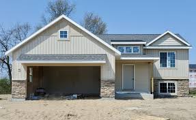 Check spelling or type a new query. Certainteed Projects American Classic Roofing Building Supply