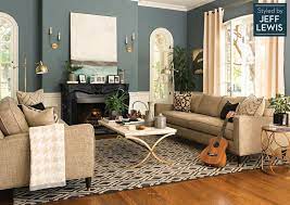 Smithe tapped the flipping out star to curate room vignettes at its chicago showroom, it was a match made. Living Room Furniture Inspiration Living Room Furniture Inspiration Living Room Decor Living Room Inspiration